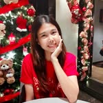 Linda Fransiska Link - @linda.link - Instagram