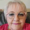 Linda K Porter - @lindalinka750 - TikTok