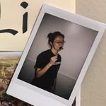 Linda Li - @linda_linked - Instagram