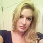 Linda Link - @lindalink623 - Instagram