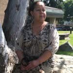 Linda Link - @linda_link59 - Instagram