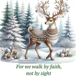 Linda Link - Facebook