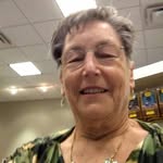 Linda Link - @lindalink69 - Instagram