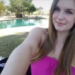 Linda link - @lindalink126 - Instagram