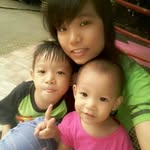Linda Link - @wjohan331 - Instagram