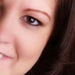 Linda Link - @ilinkonline - Instagram