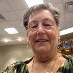Linda Link - @link.linda - Instagram