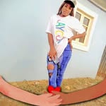 Linda Link - @linda.link.129142 - Instagram