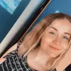 Linda Link - @lindalink - TikTok