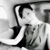 Linda Link - @linda.link31 - TikTok