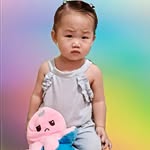 Linda Link - @linda0879 - Instagram
