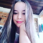 Linda Link - @linklinda033 - Instagram