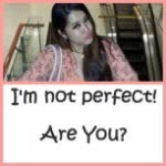 Linda Link - @lindalink9 - Instagram