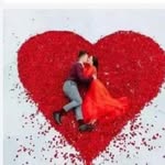 Linda Link - @lindalink28 - Instagram