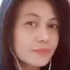 Linda Link - @linda_link22 - TikTok