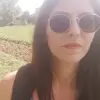 Linda Link - @lindalinklarosa - TikTok