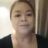 Linda Link - @dellafaye2121 - TikTok