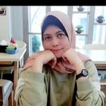 linda link Hgio - @linda_link_hgio - Instagram