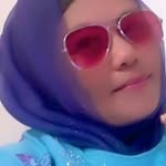 linda link hgio @yahoo.com - @lindalinkhgio - Instagram