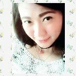 Linda Link-ling - @lindalinkling - Instagram