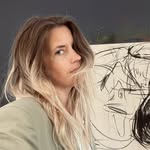 Linda Linko - @lindalinko - Instagram