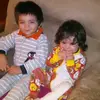 lindalink8082 - @lindalink8082 - TikTok