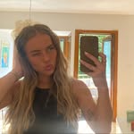 @lindalinkaan - Instagram