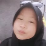 ^_^(linda) - @linda_listawati - Instagram