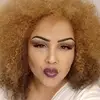 Lin7x7x7 - @lindalista0424 - TikTok