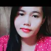 linda - @linda.lista - TikTok