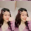 linda - @lindalista27 - TikTok