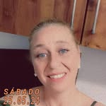 Linda Lista - @linda_lista_ - Instagram