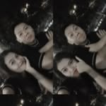 Linda Lista - @lista9140 - Instagram