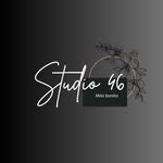 Linda Lista - @studiocuarentaseis - Instagram