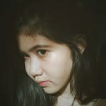 Linda Lista - @listahkl_ - Instagram