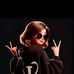 Linda Lista - Facebook