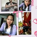 Linda Lista - @linda.lista.73 - Instagram