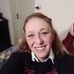 Linda Lista - Facebook