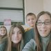Linda Lista - Facebook