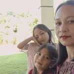 Linda Lista Linda Lista - @linda233848 - Instagram