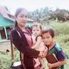 Linda Lista Linda Lista - @linda.lista.linda - TikTok