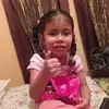 Linda Lista Rodríguez - @linda.lista.rodrg - TikTok