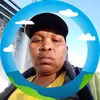 Linda Lista Solontsi - @linda.lista.solon - TikTok