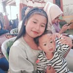Linda Listanti - @linda_listanti - Instagram