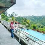 Linda Listanti - @lindalistanti - Instagram