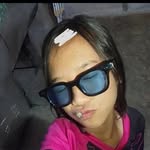 Linda Listari - @linda.listari.161 - Instagram