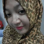Linda Listari - @lindalistari01 - Instagram