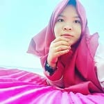 linda listari - @lindalistariputri - Instagram