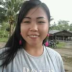 Linda listari dohona - @lindalistaridohona - Instagram