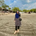 linda listary - @lindalistary86 - Instagram